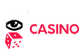 The logo of Smart Casino Guide