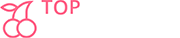 The logo of Top Casino Suisse